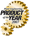  Plant Powerware 9395